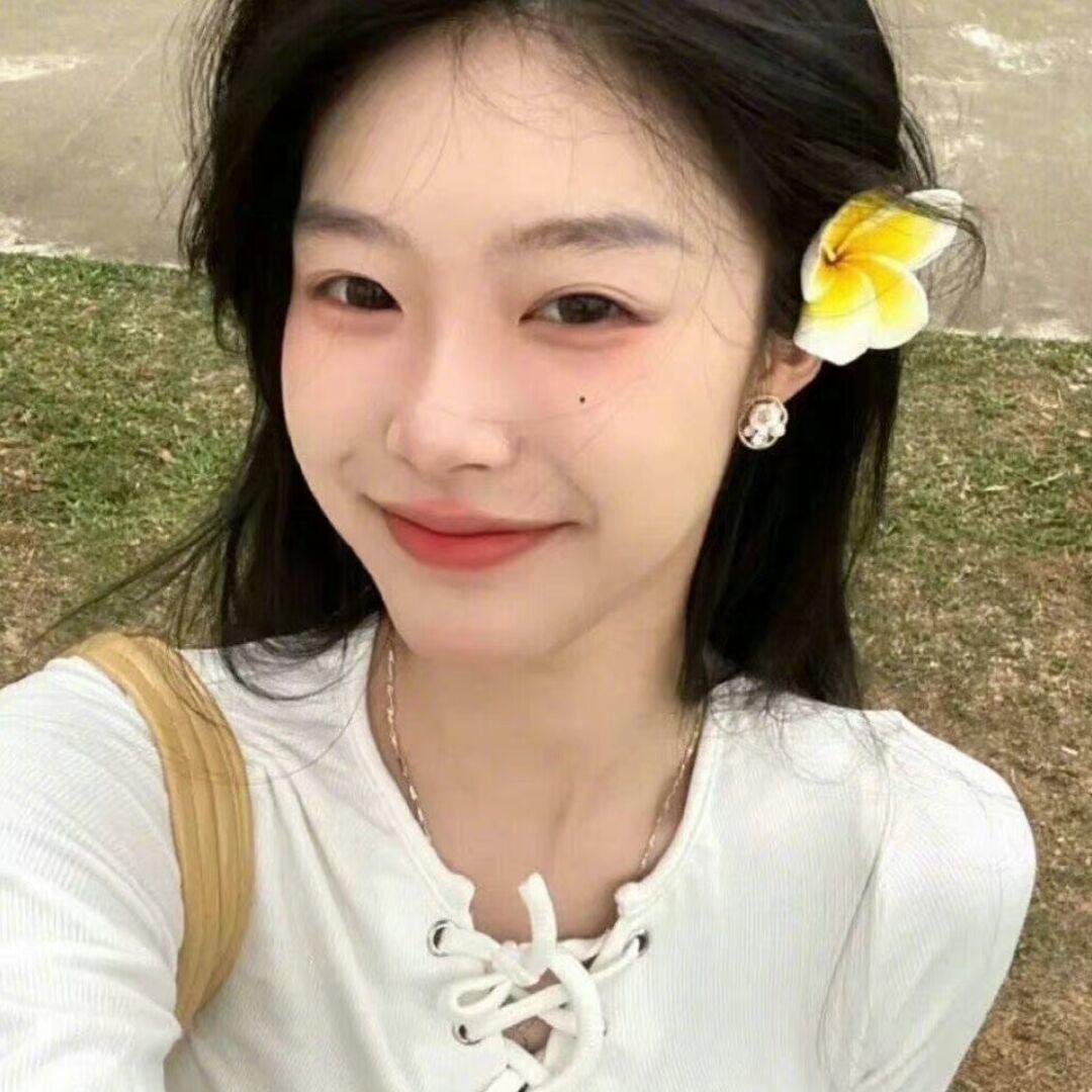 我吃饱了大家慢慢吃