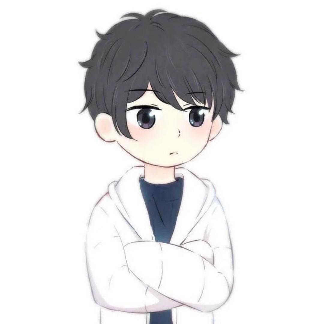 张新龙