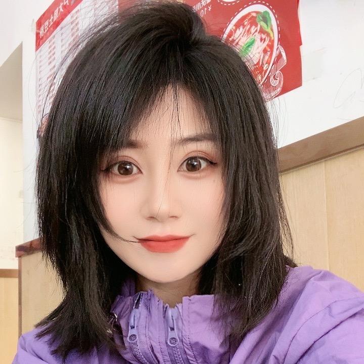满眼星辰