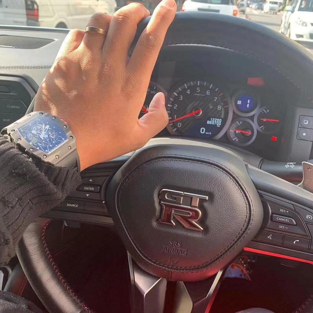 偃师首家秘制炸鸡爪乐享茂店