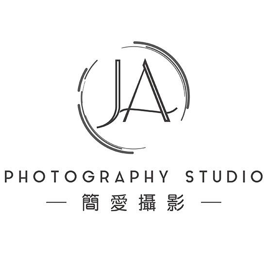 简爱婚纱摄影工作室