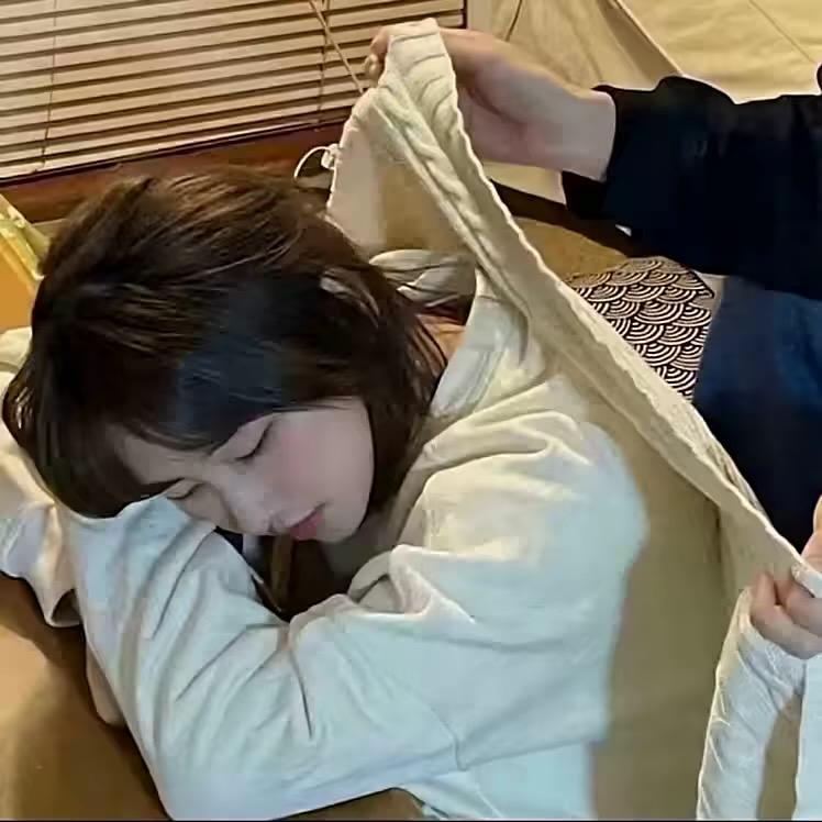 Je小胖