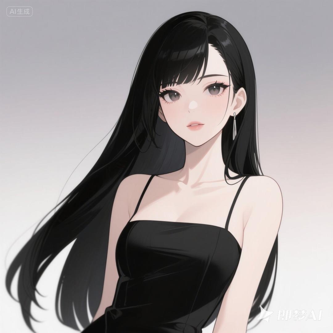 芒果真好吃🥭