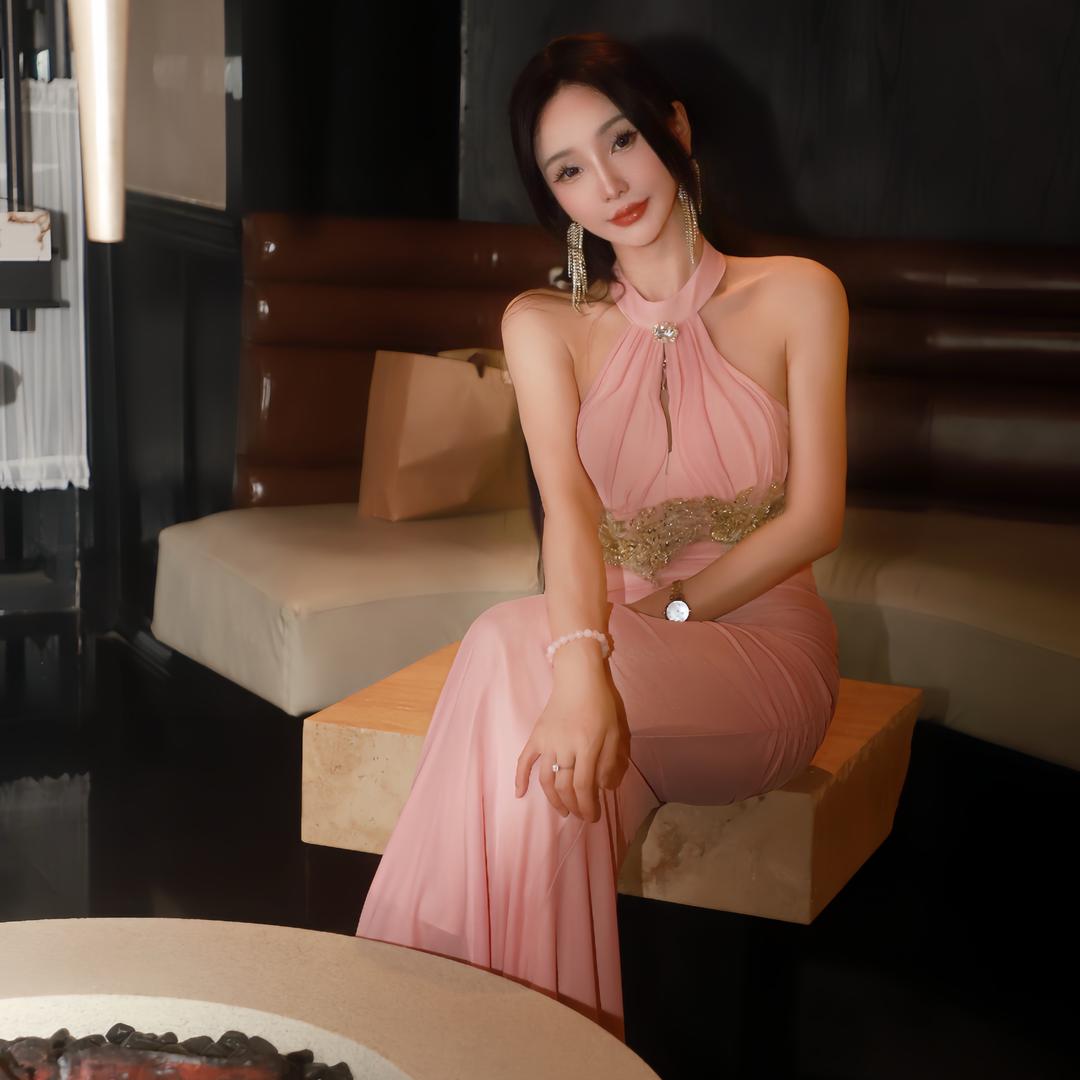 长沙张大小姐👑