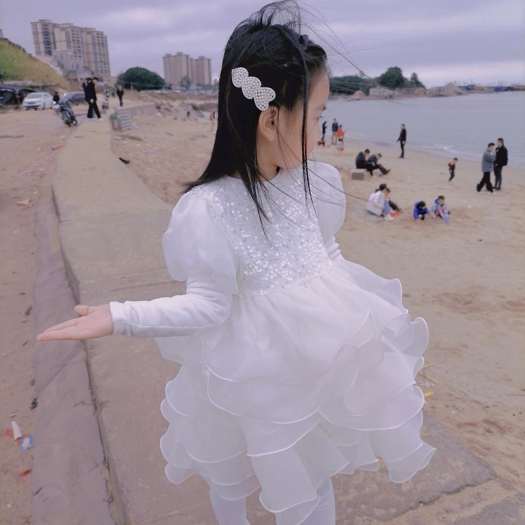 @小雯麻麻