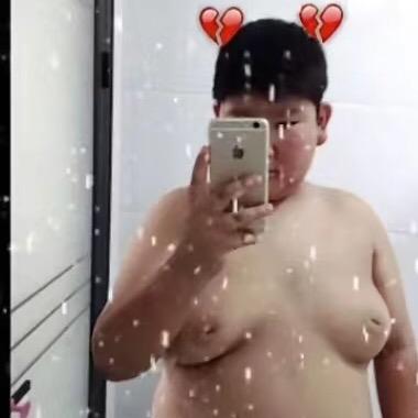 曾zi林