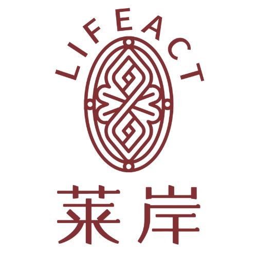 莱岸结绳