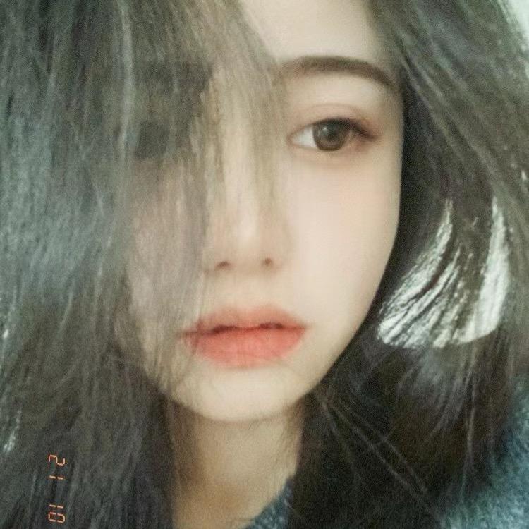 彪砸🍺