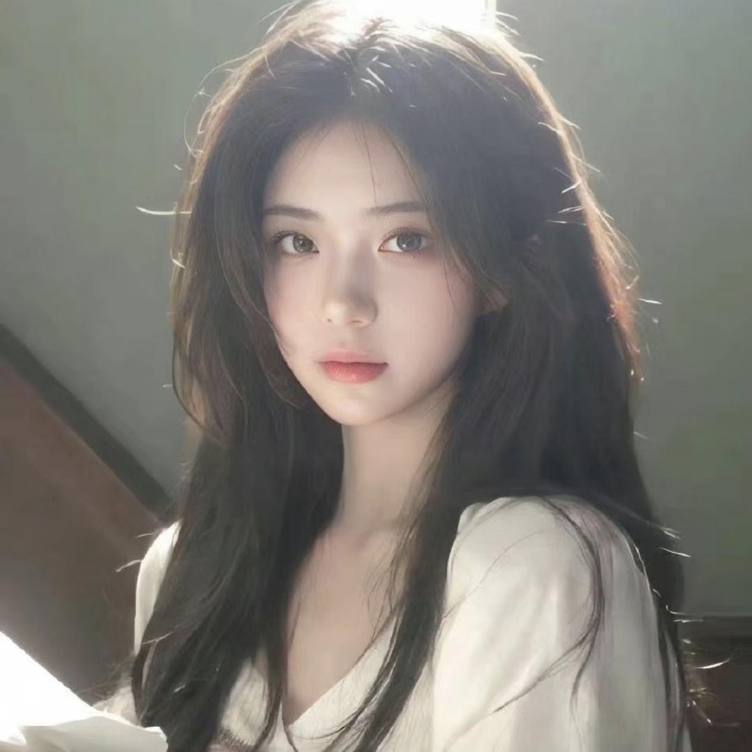 恭喜發財−甜甜