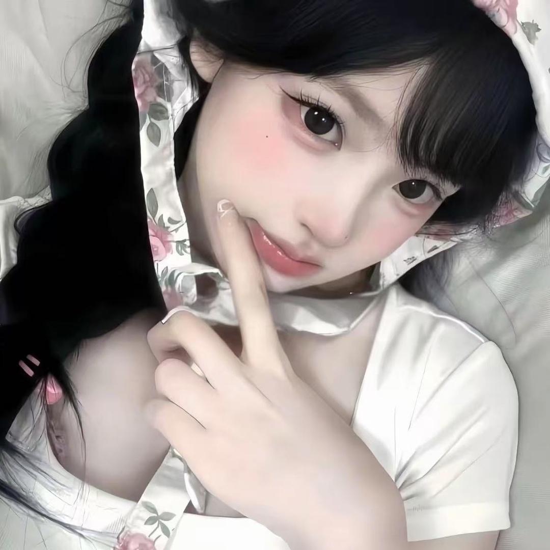 椰果奶茶