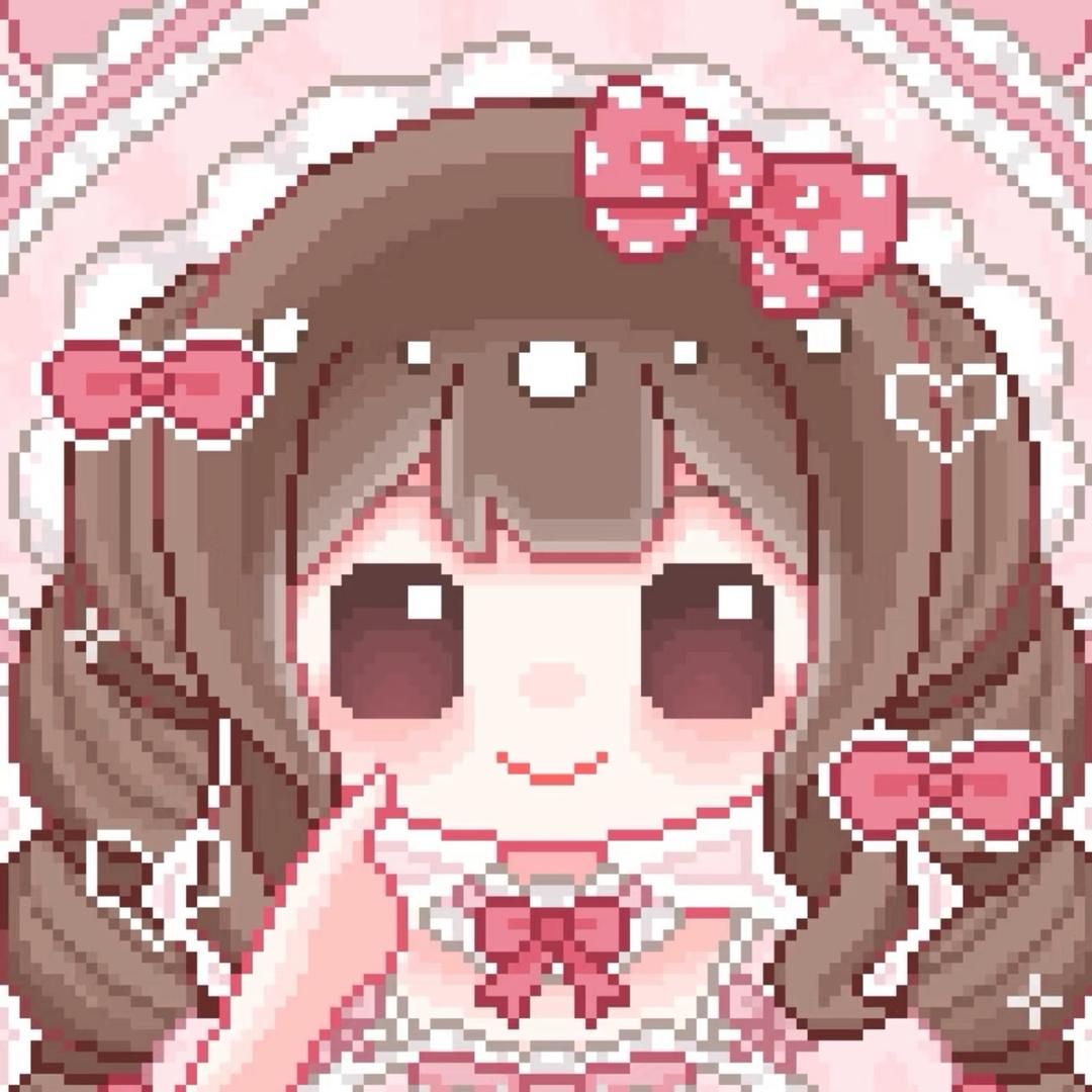 综上所述你是笨蛋