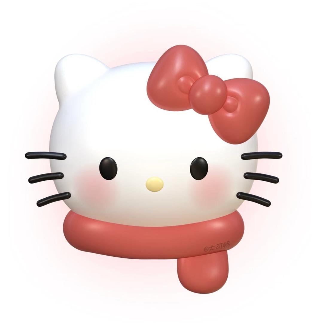 嘎嘎oO.
