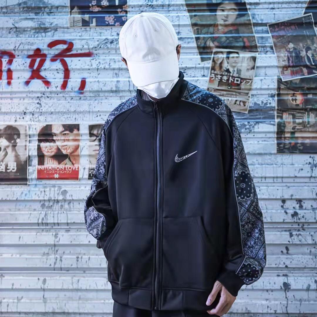 小马