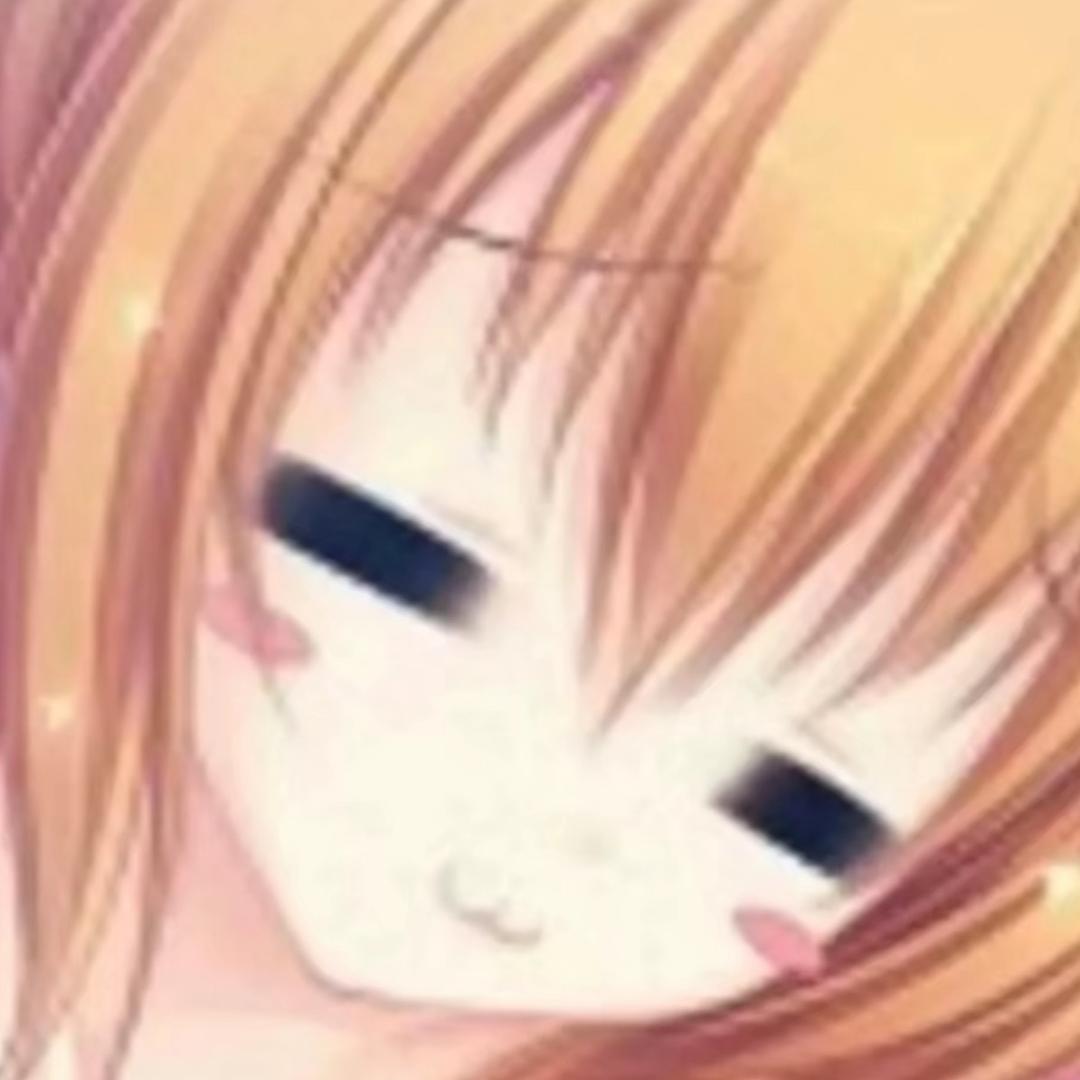 雨切梨花