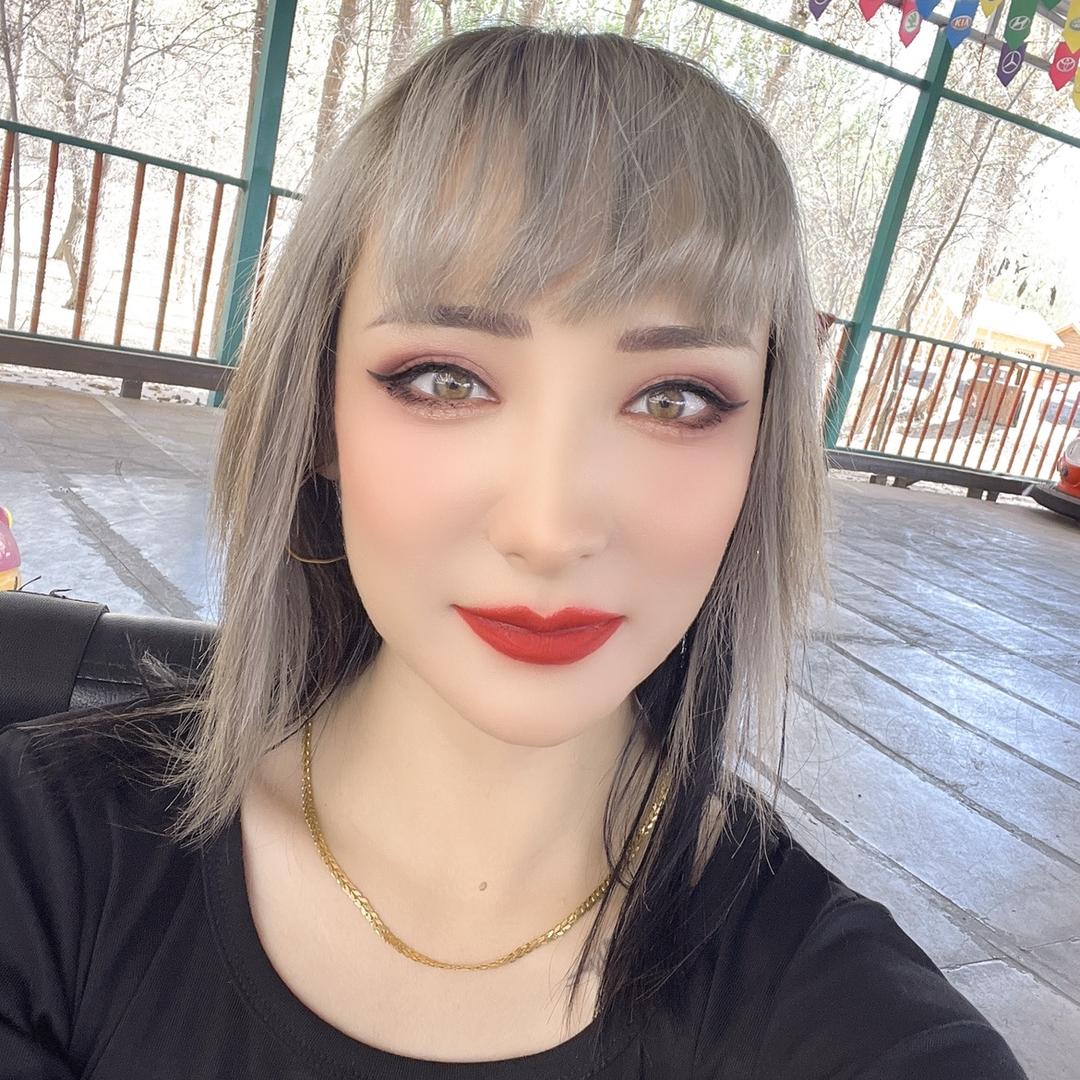 小叶木