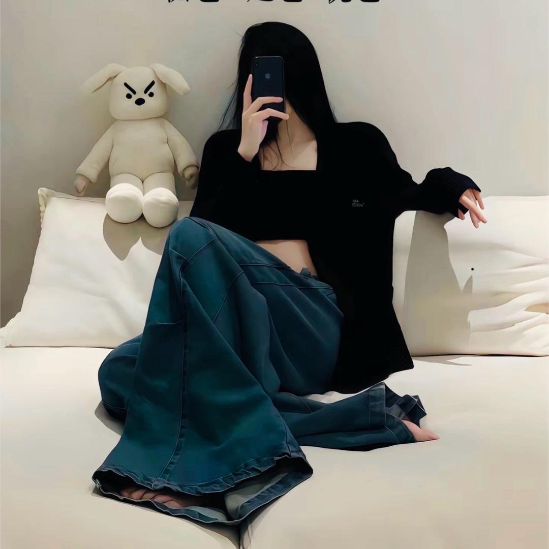 康色梅朵