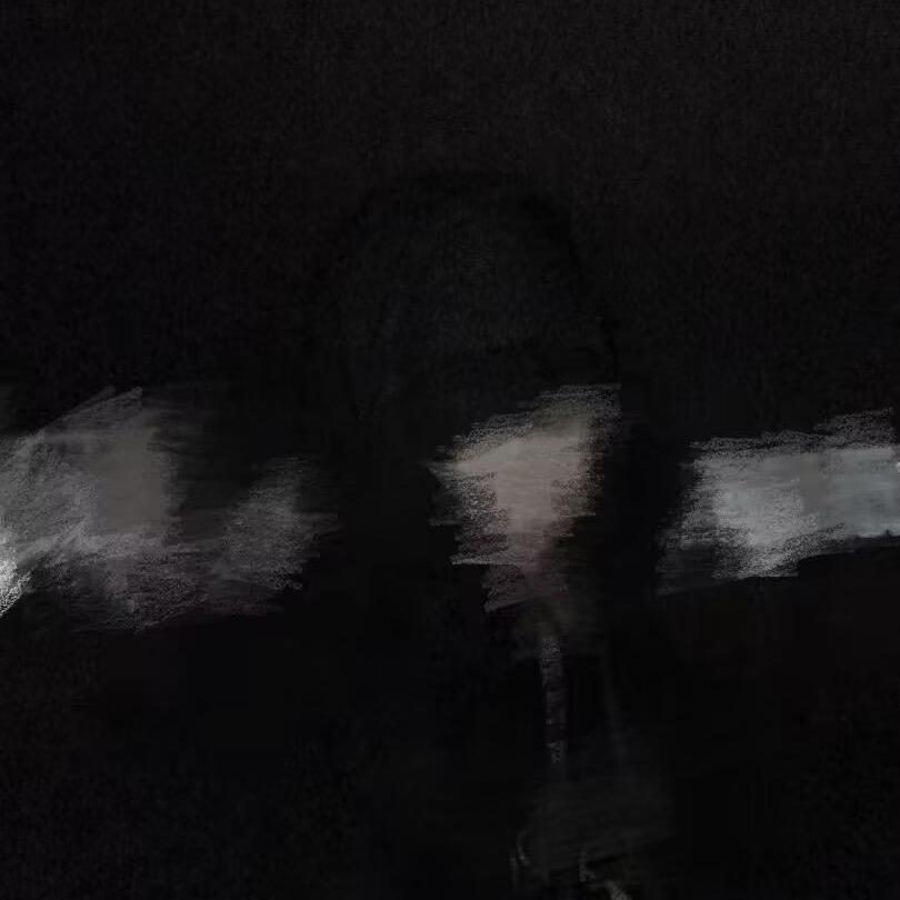 🥦🥒🥬🌽🥕🍠🥔🥚