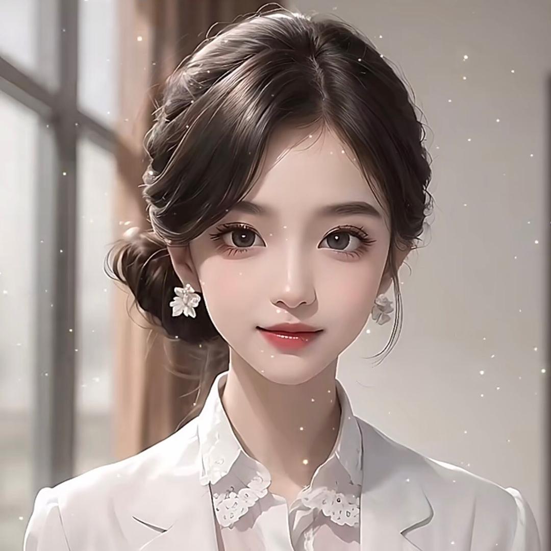 阿萍好物