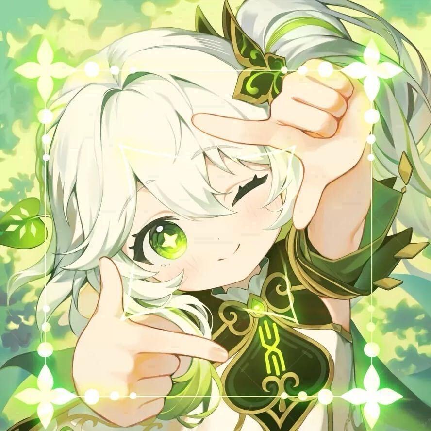 🌙月亮Esの鑫⁶¹²☾