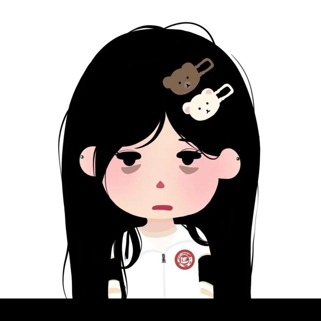 記¹憶