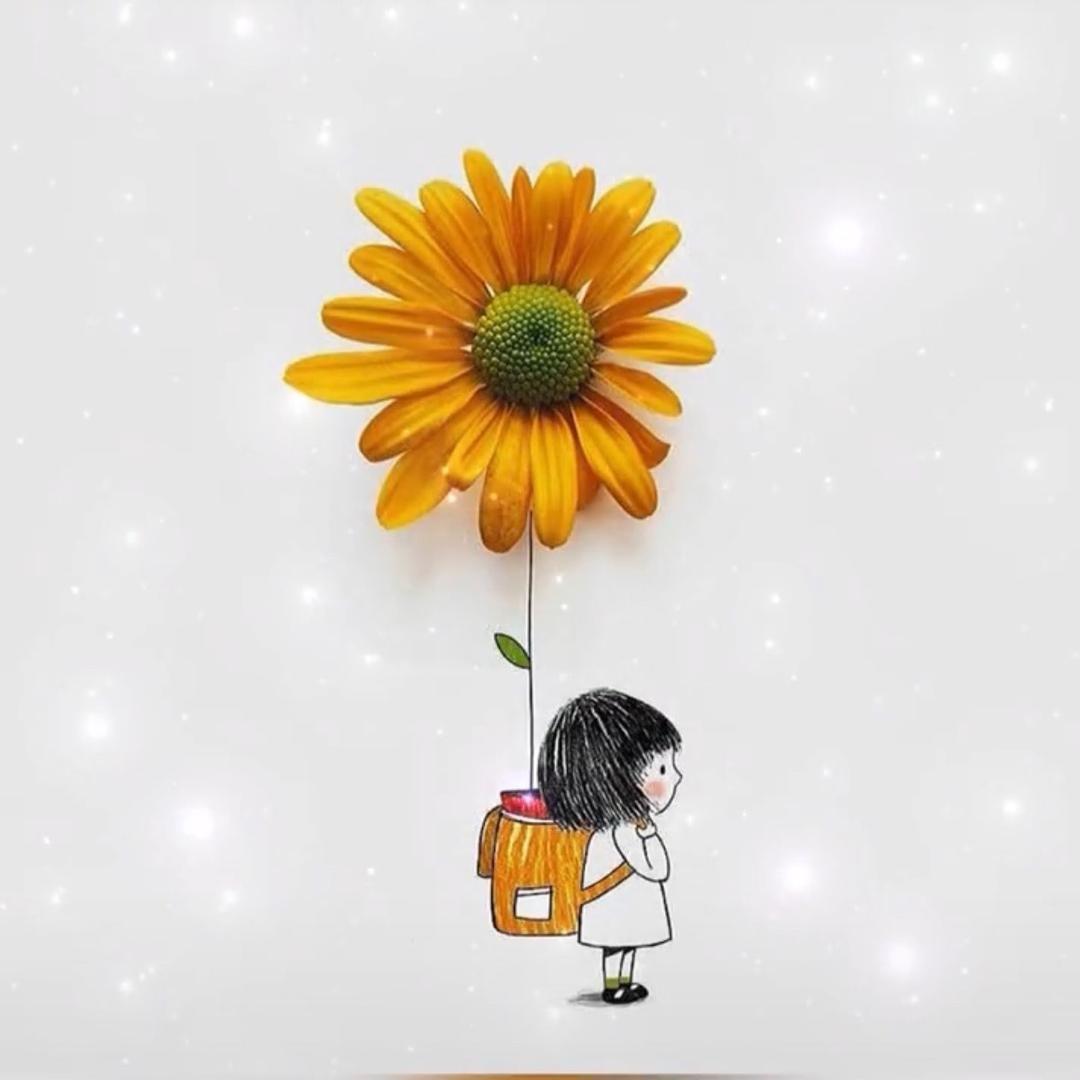 往后余生😜😛