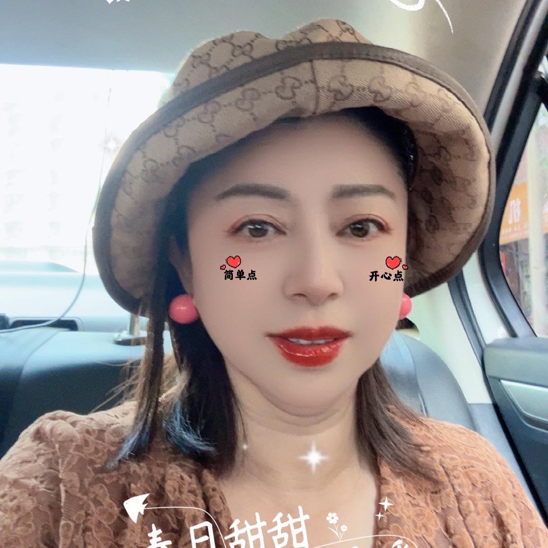 赏弹小酌