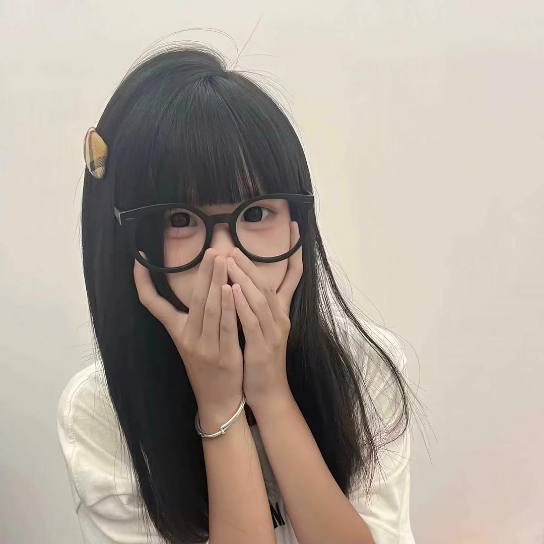 小宇^