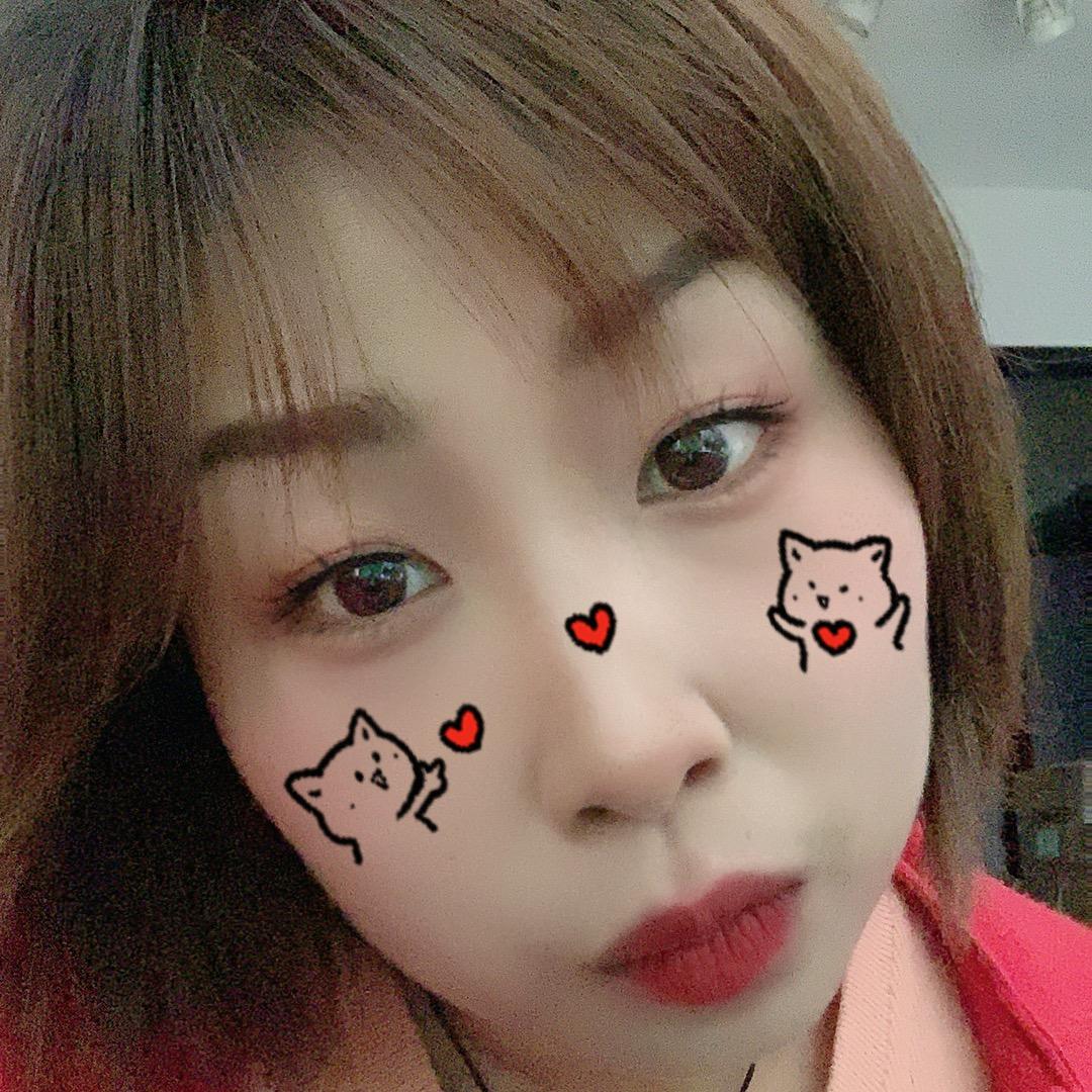 一生的承诺