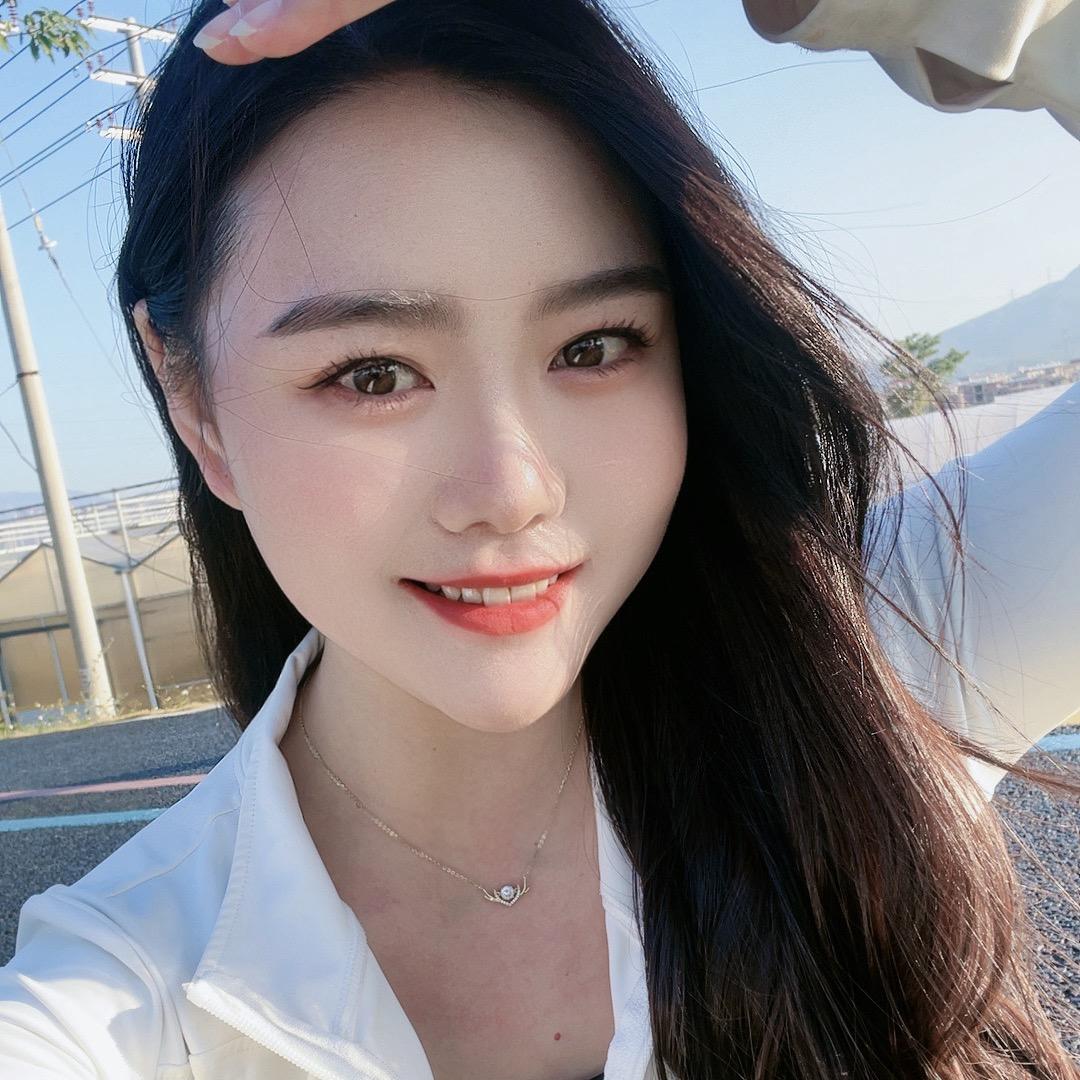 👄莎莎
