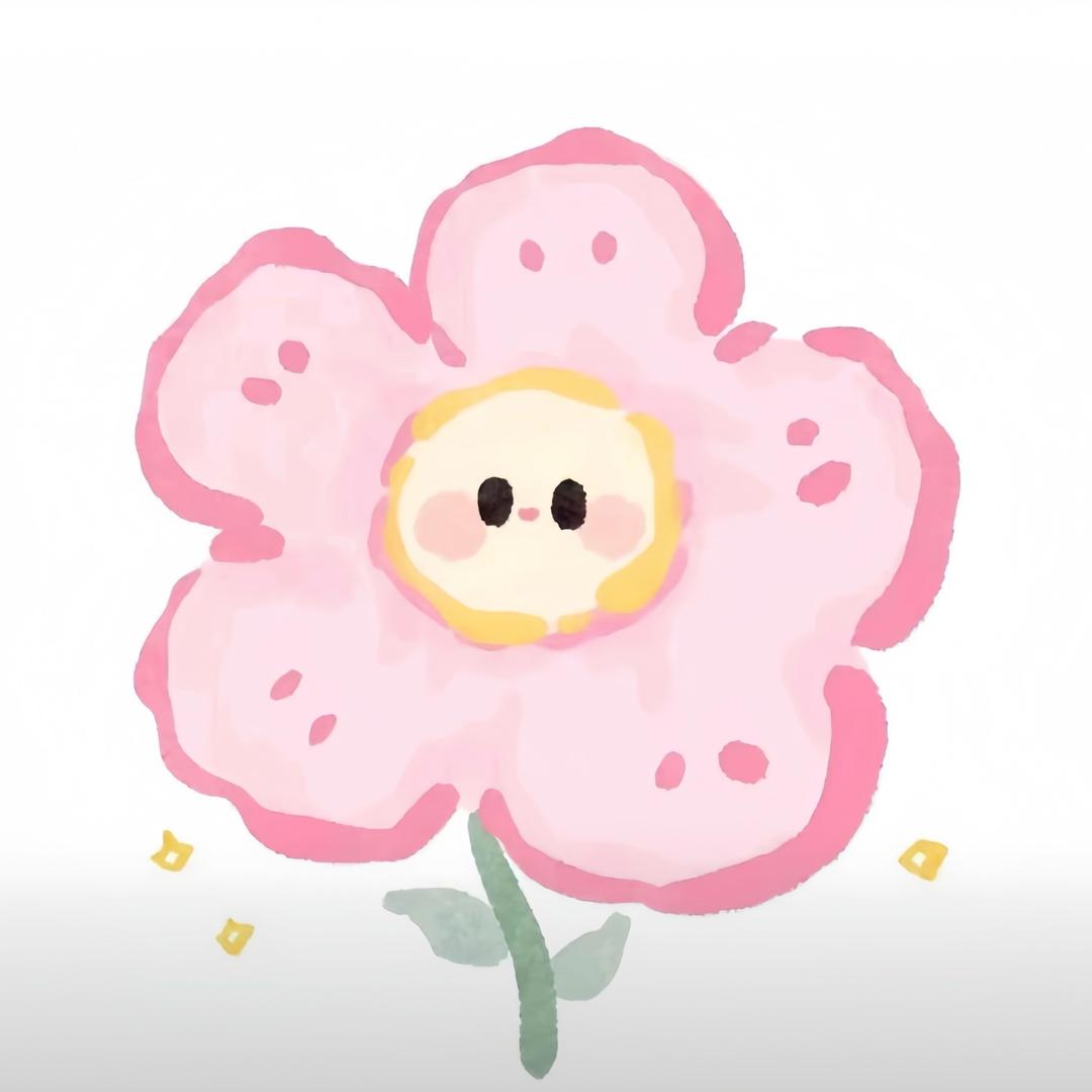 明天一定早点睡