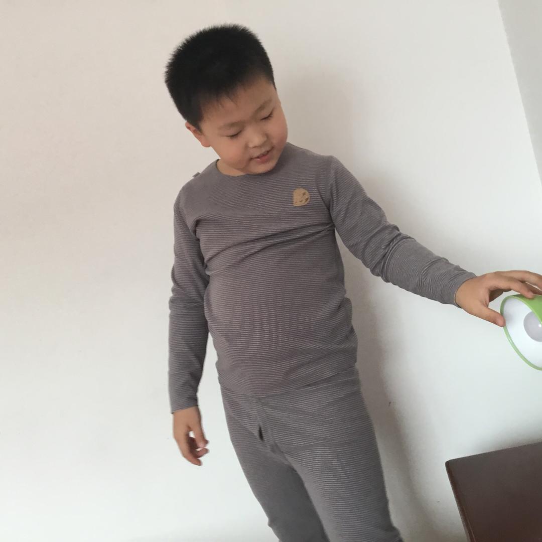 追忆似水年华（崔三姑）