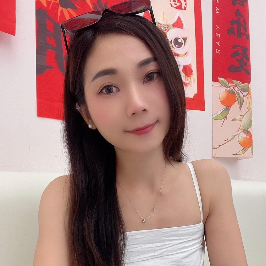 、梨💕