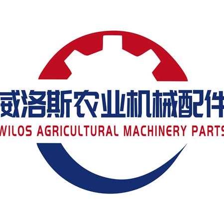 威洛斯农业机械设备