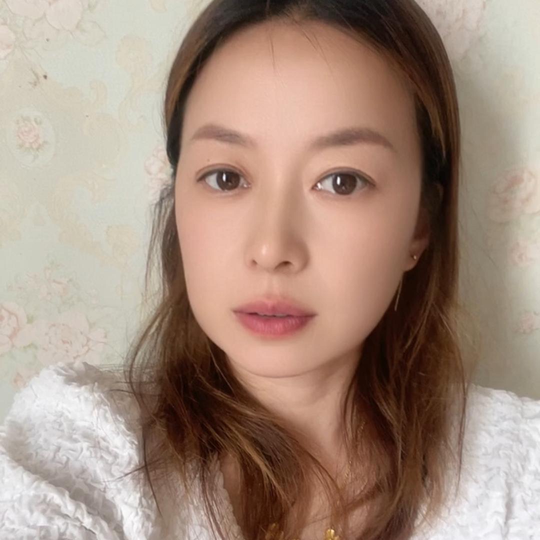 莘县敏姐果蔬