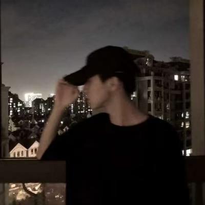 ٨ـﮩﮩ٨ـ♡ﮩ٨ـﮩﮩ٨