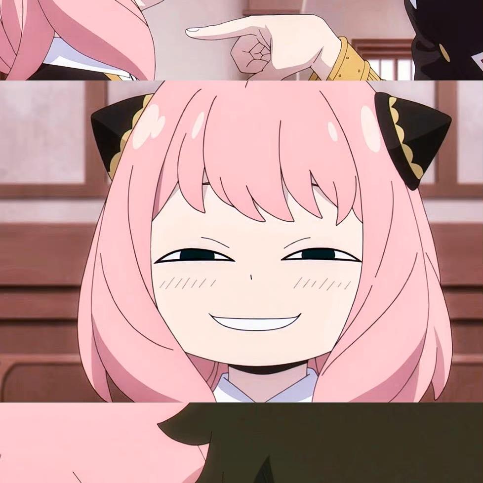 可爱的真真👌🏿