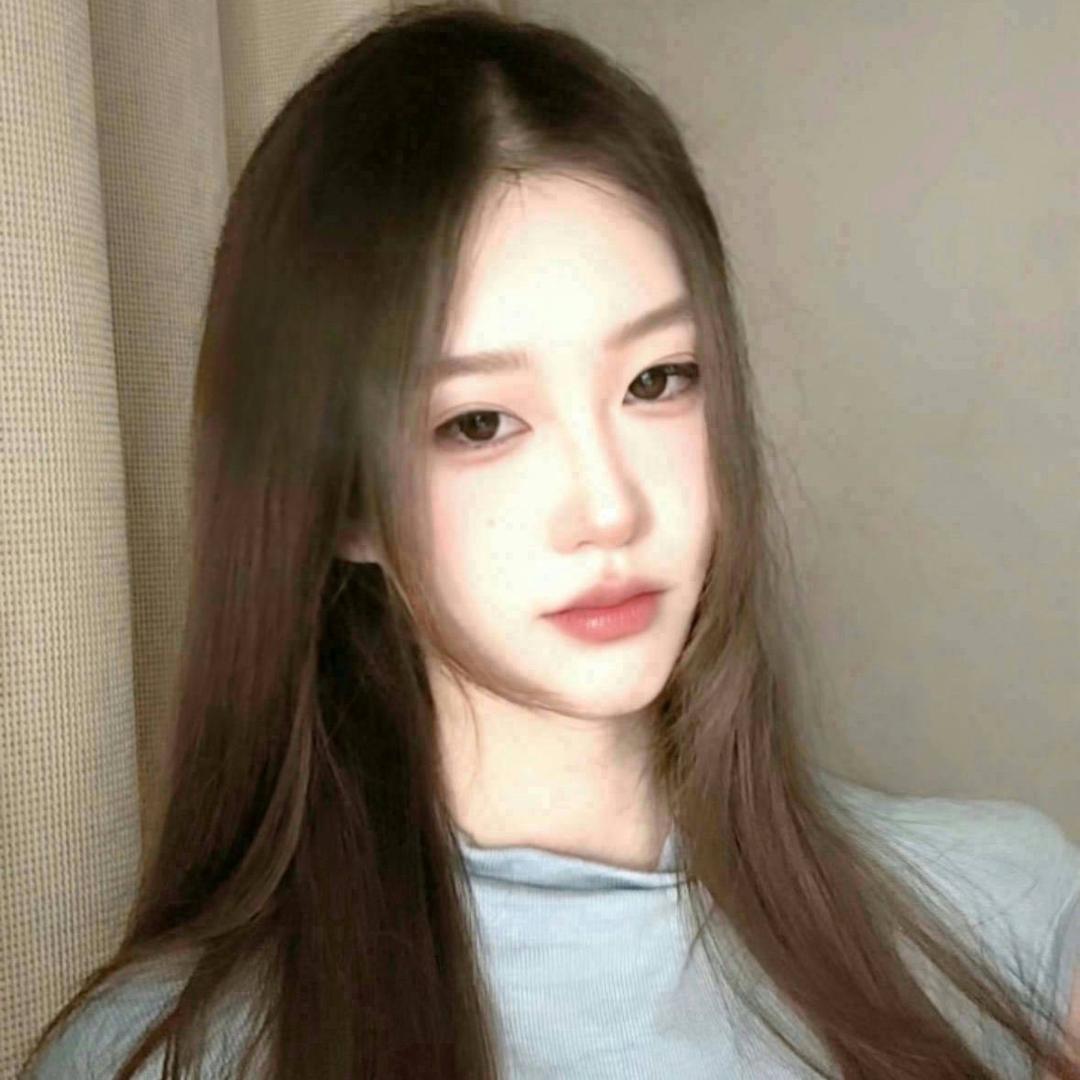 不过尔尔