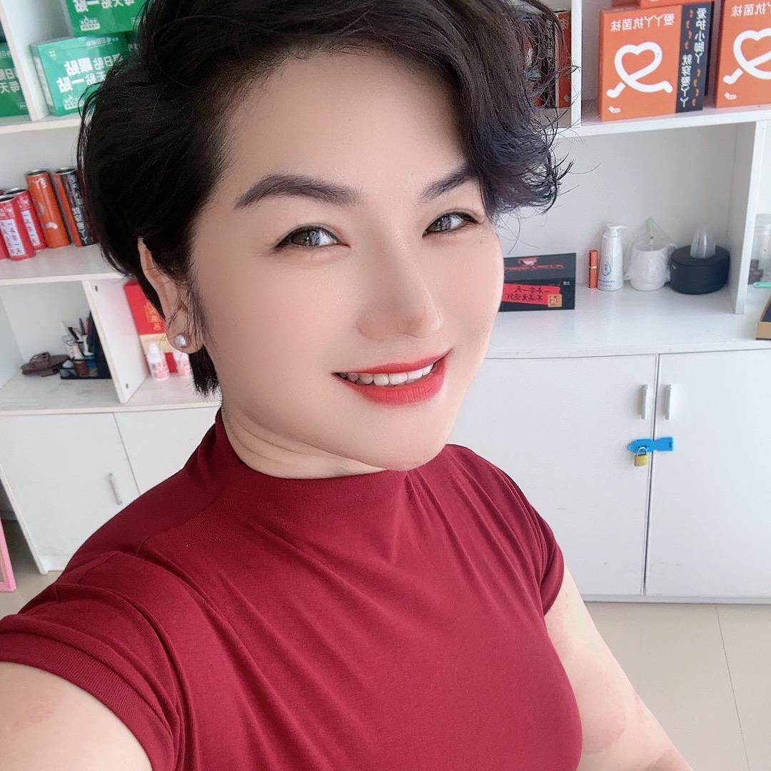 百色绿化草皮基地