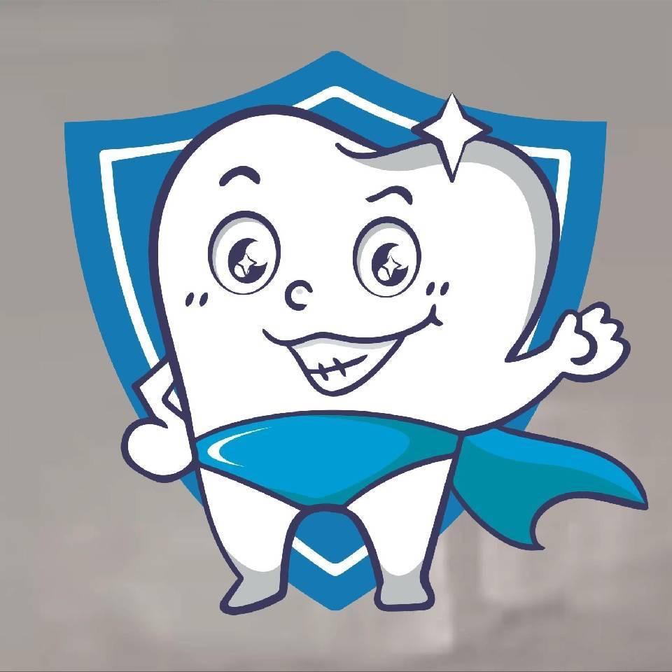 高新区德雅口腔