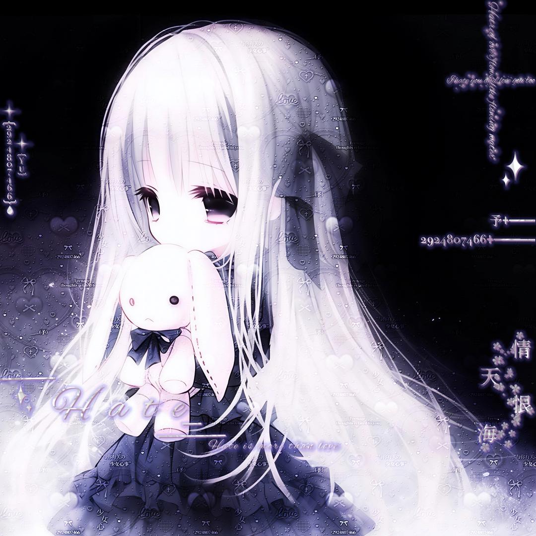 demon