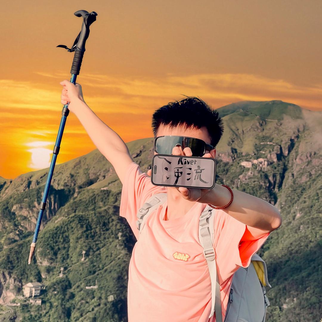 十一教官📸