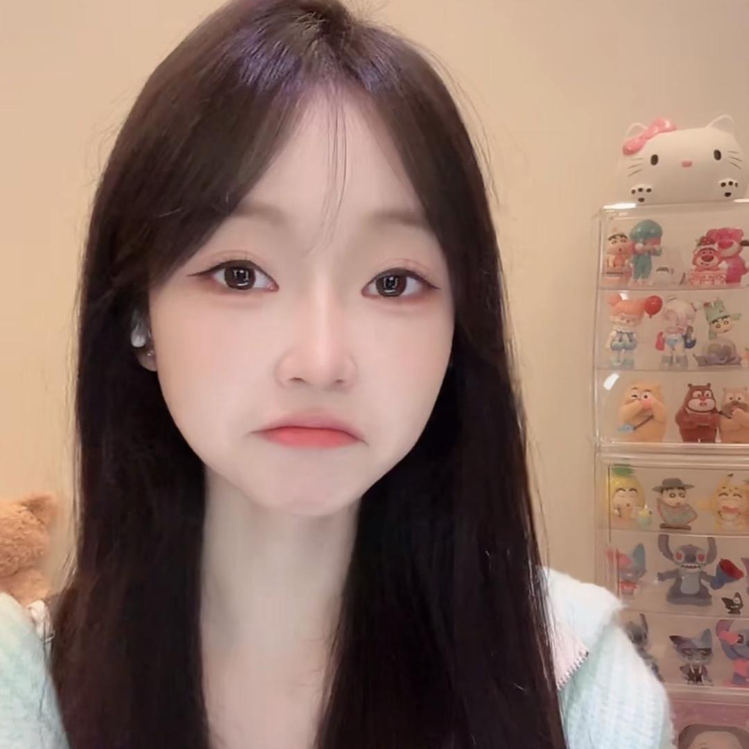 微风不燥 。。。