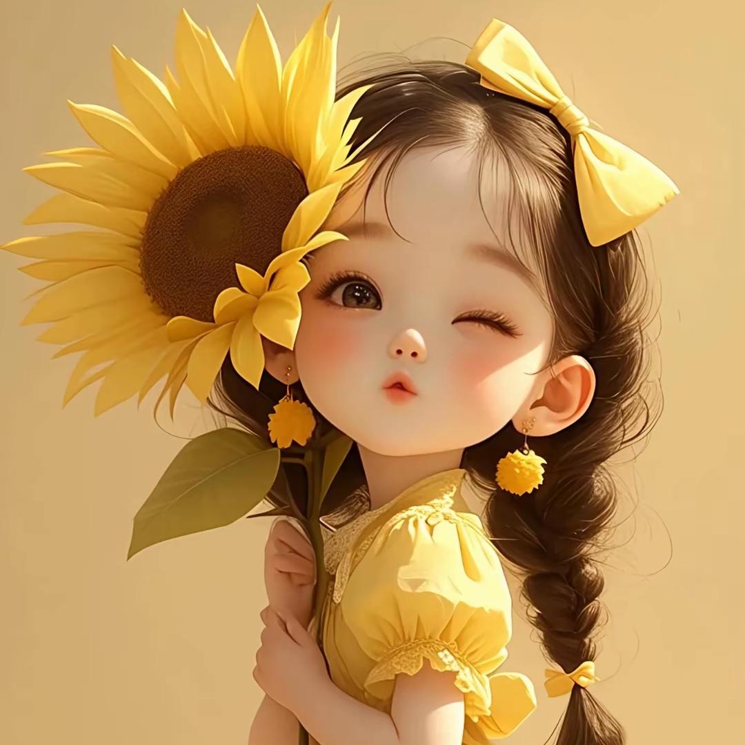 布履匠心坊🌻