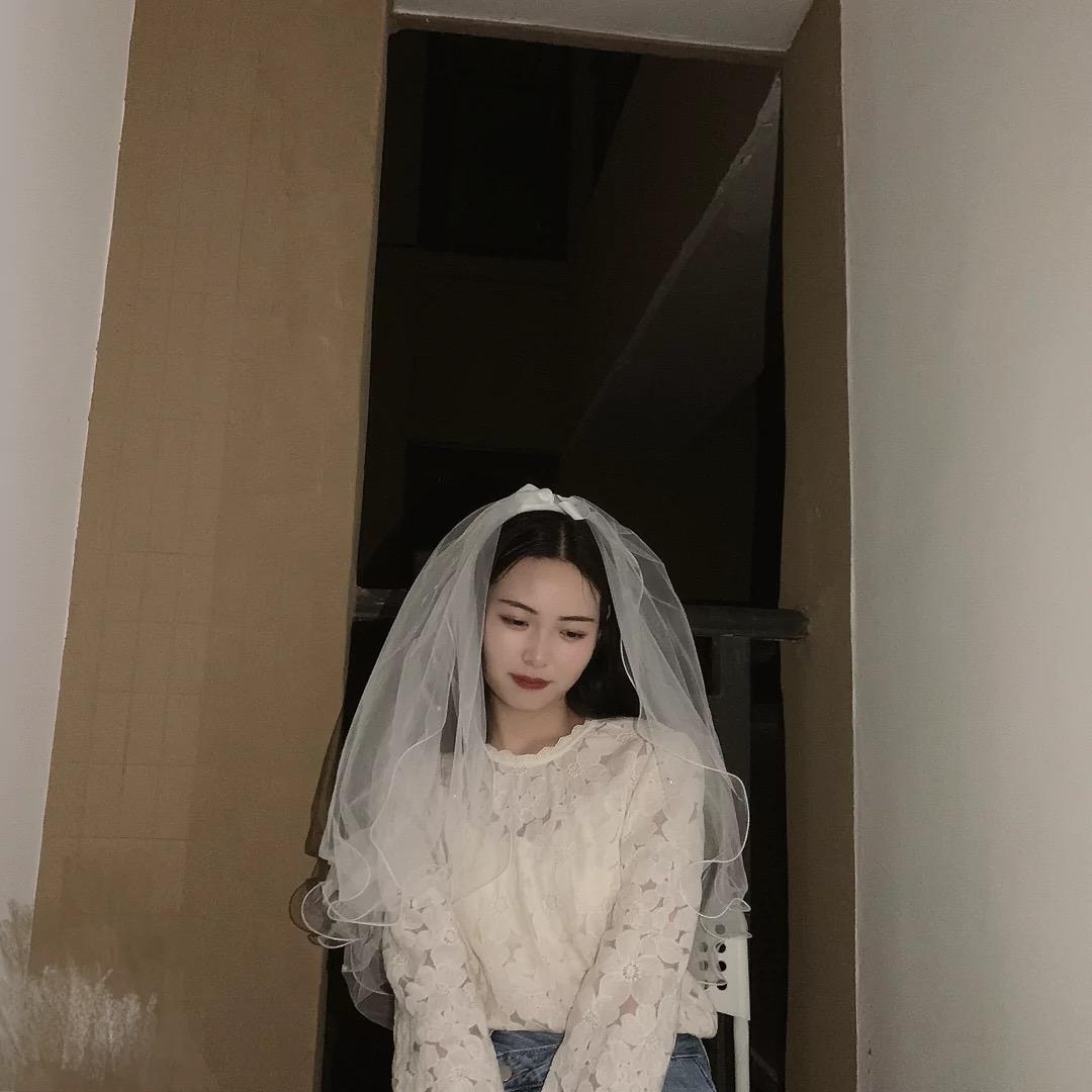 有间- LZUX女装（已发仅退的拉黑）