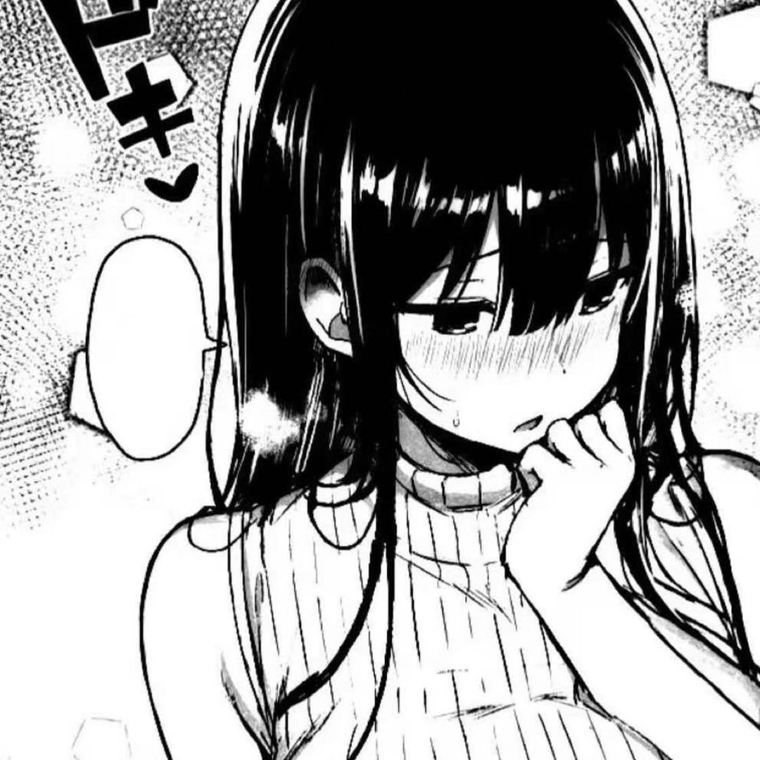 Kyouko.