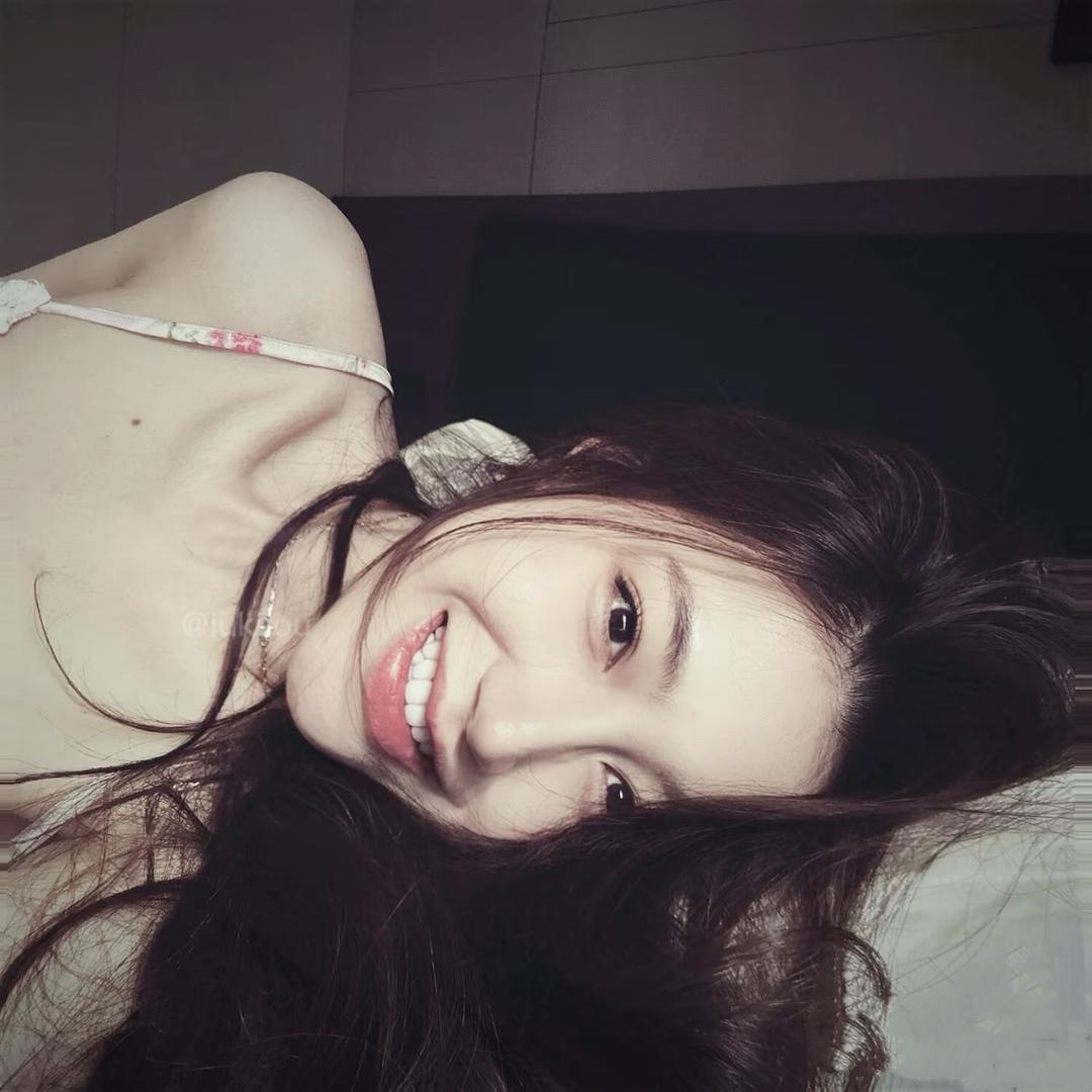 小羊·
