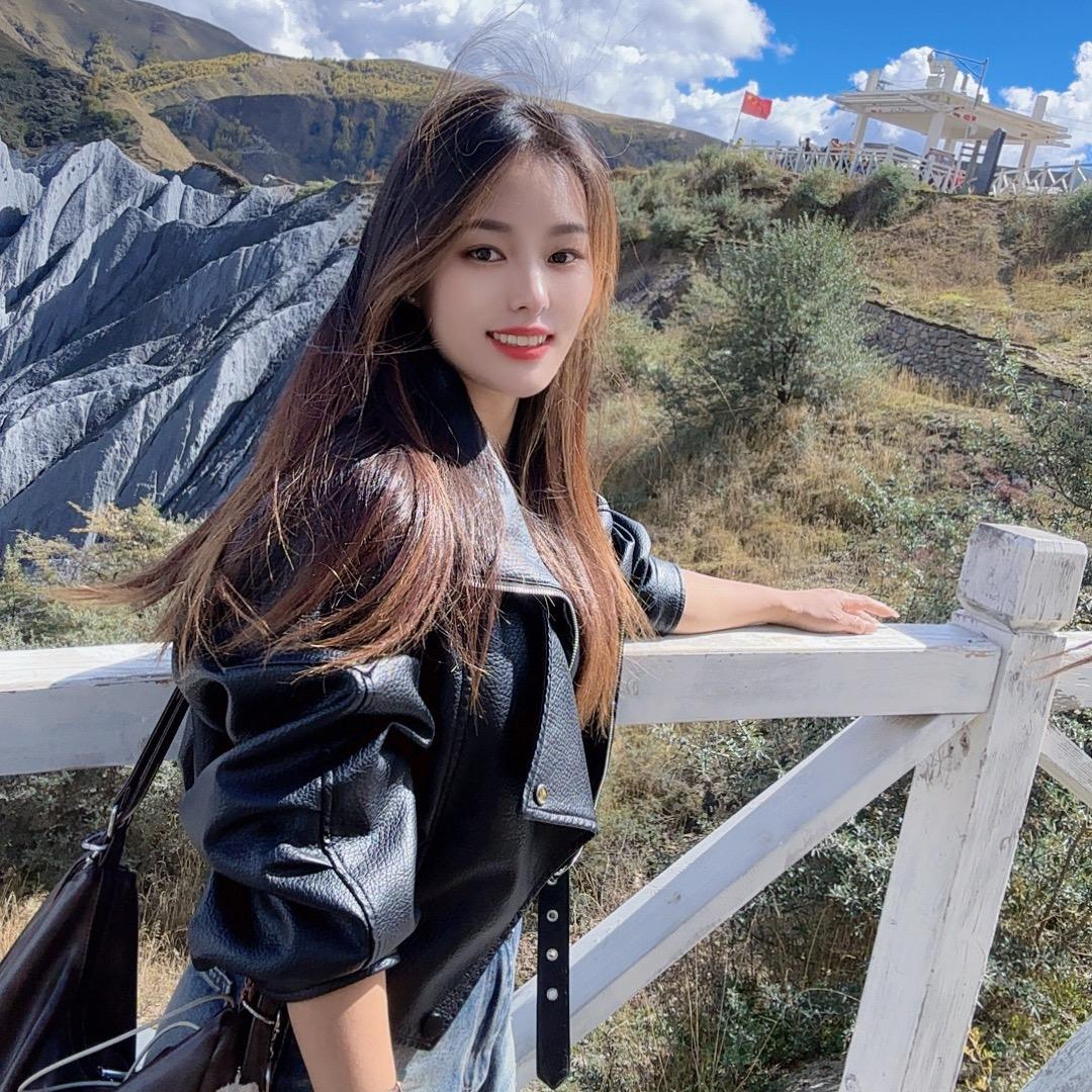 ᭄ཽ࿆几分从前“”꧔ꦿ