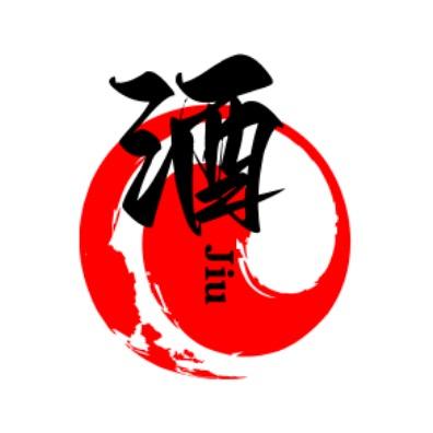 捌玖拾之韵专营店