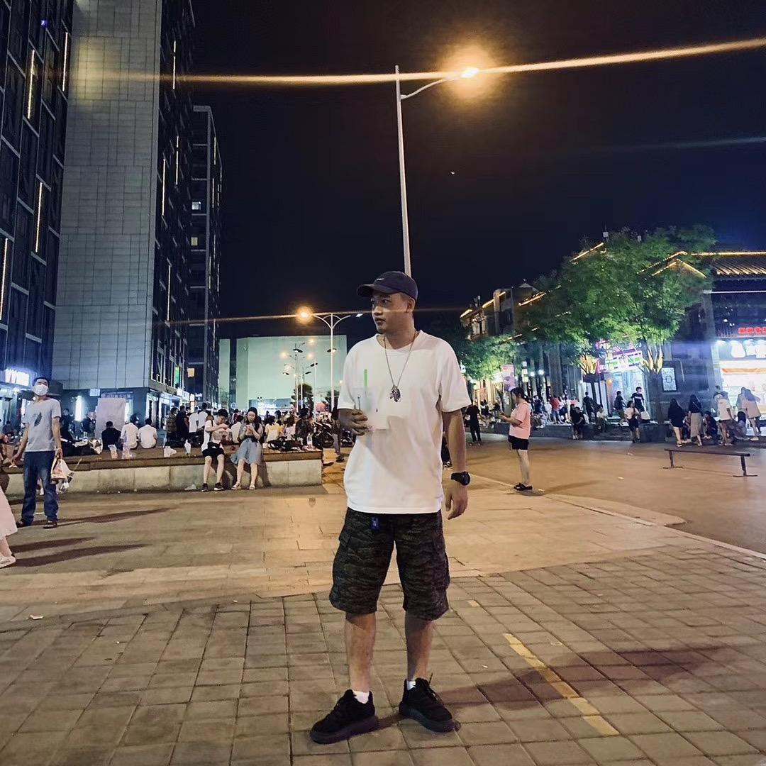 CC-铭洋