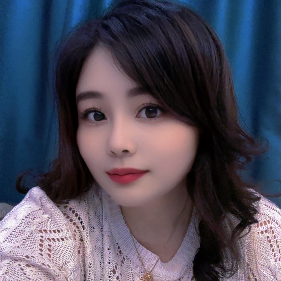 💞࿐ ღ🍒 读你ღ🍒拒绝连赞